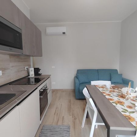 De Amicis Apartment Pietra Ligure Exterior photo